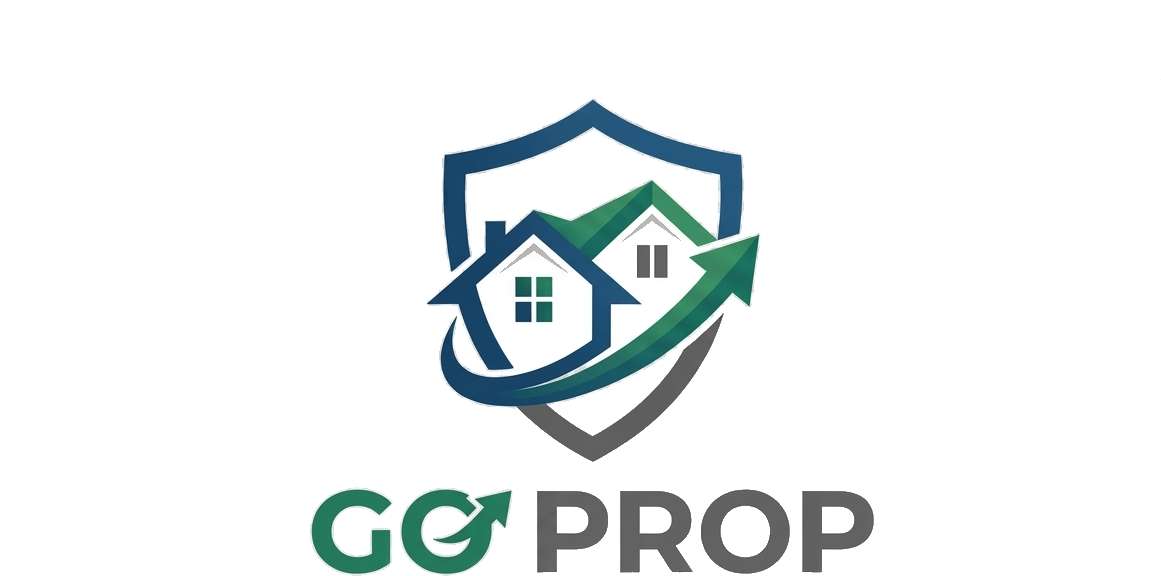 Go Prop