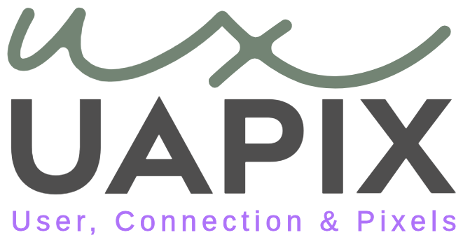 UAPIX